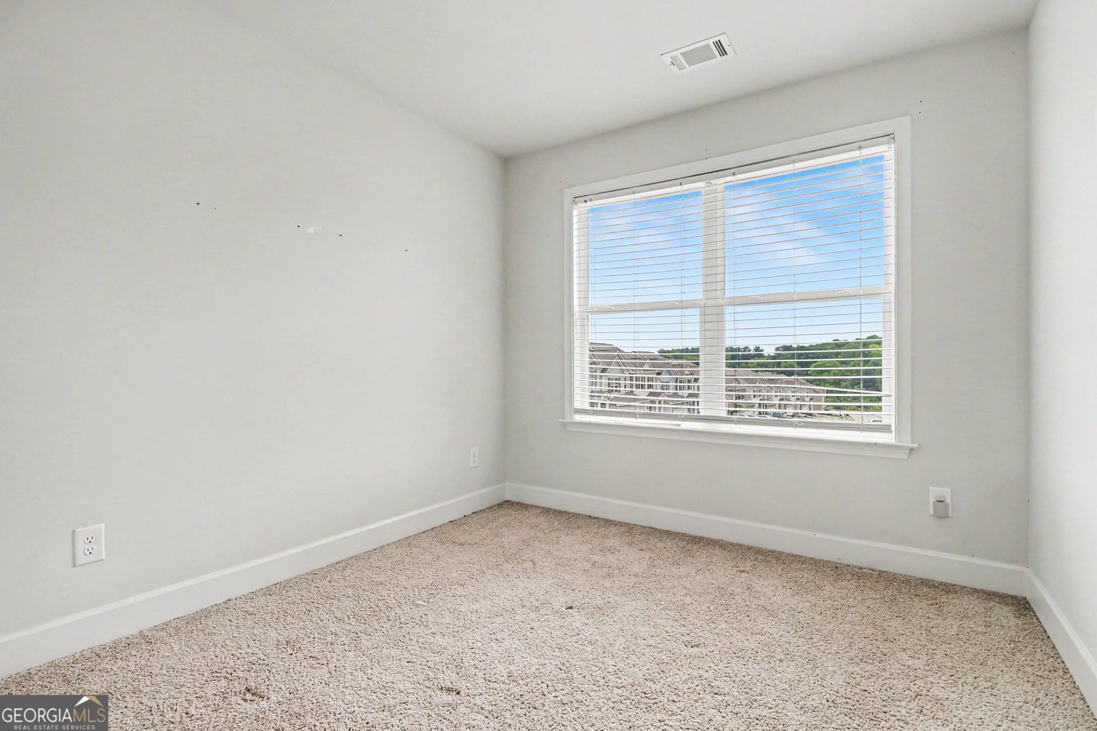 3732 Acorn Drive Oakwood - Photo 19