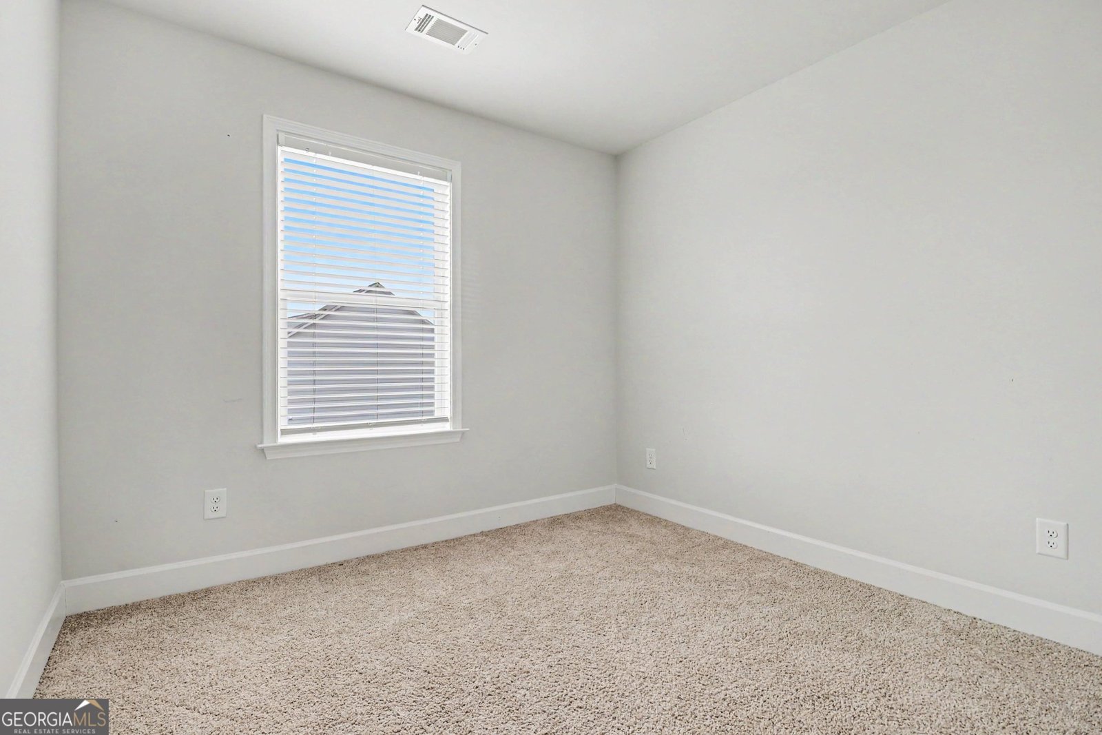 3732 Acorn Drive Oakwood - Photo 20