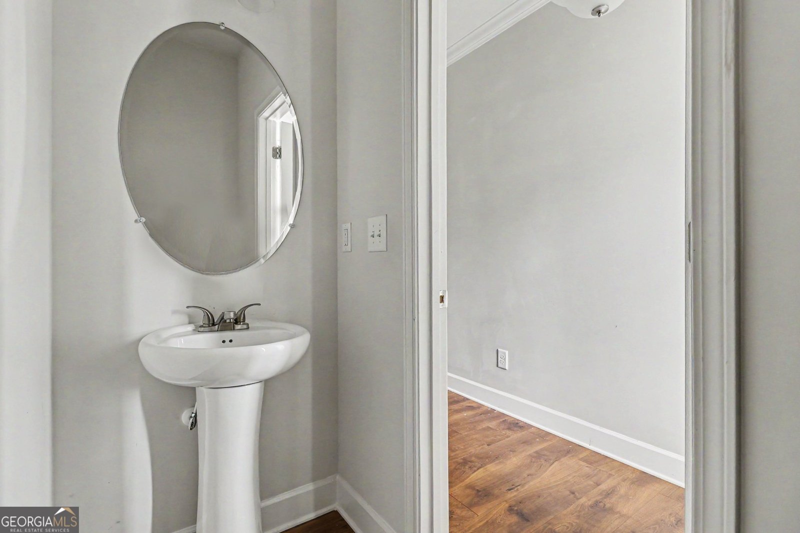 3732 Acorn Drive Oakwood - Photo 22