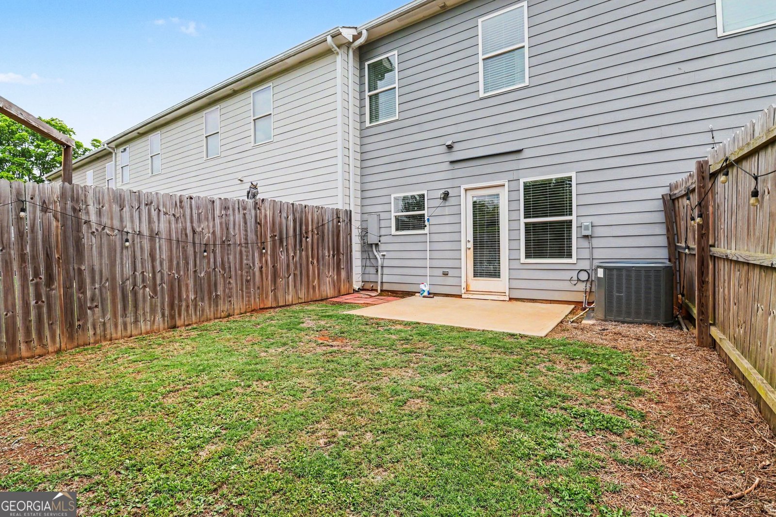 3732 Acorn Drive Oakwood - Photo 23