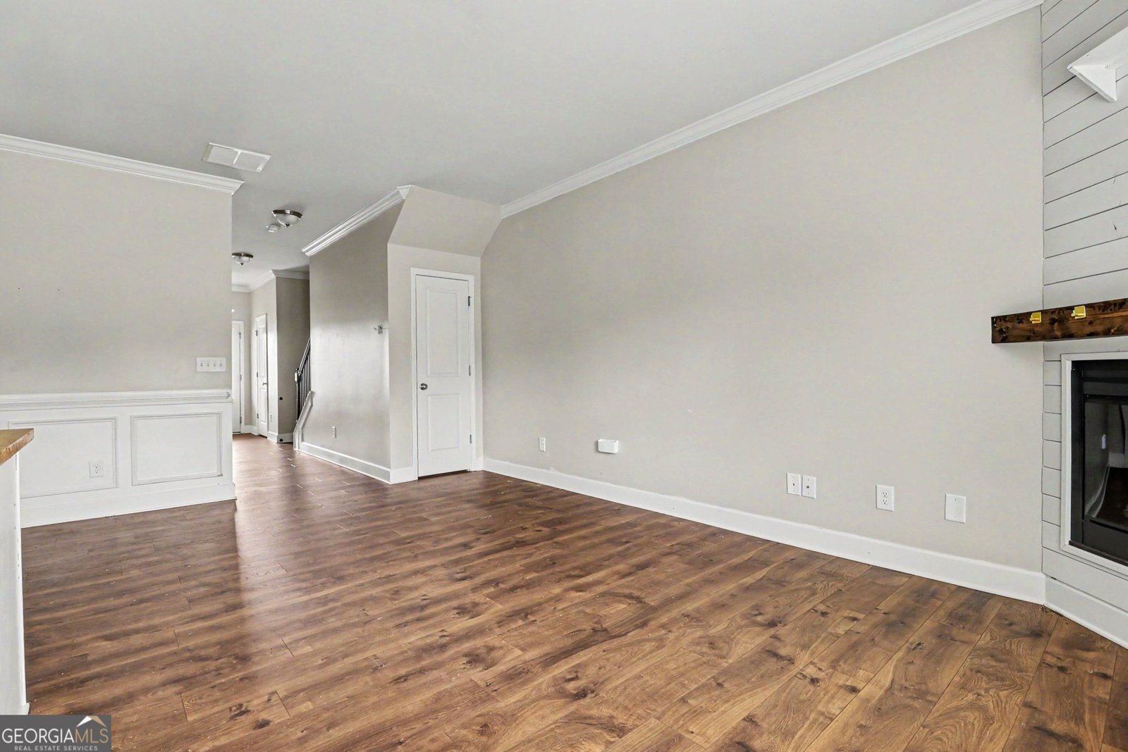 3732 Acorn Drive Oakwood - Photo 7