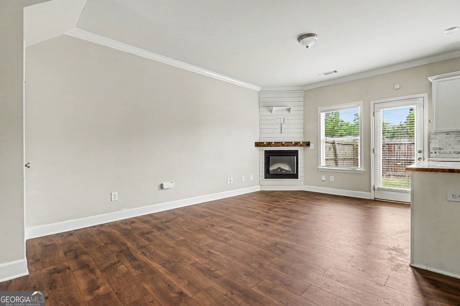3732 Acorn Drive Oakwood - Photo 9