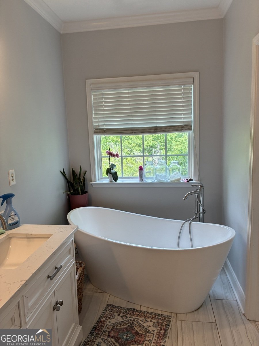 414 Arden Lane Macon - Photo 11