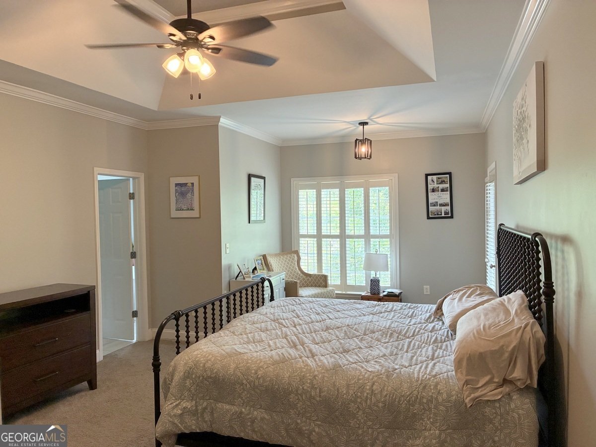 414 Arden Lane Macon - Photo 13
