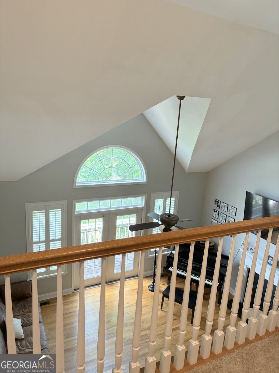 414 Arden Lane Macon - Photo 15