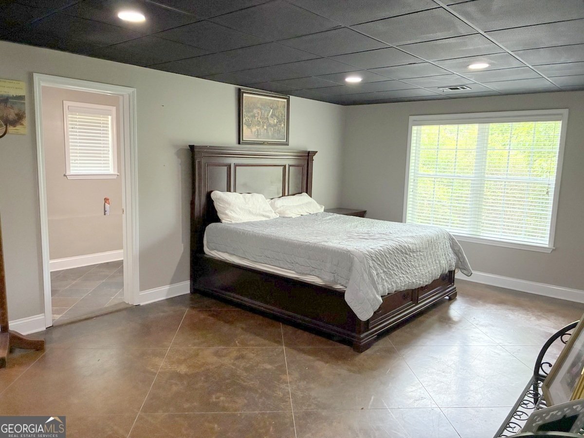 414 Arden Lane Macon - Photo 16