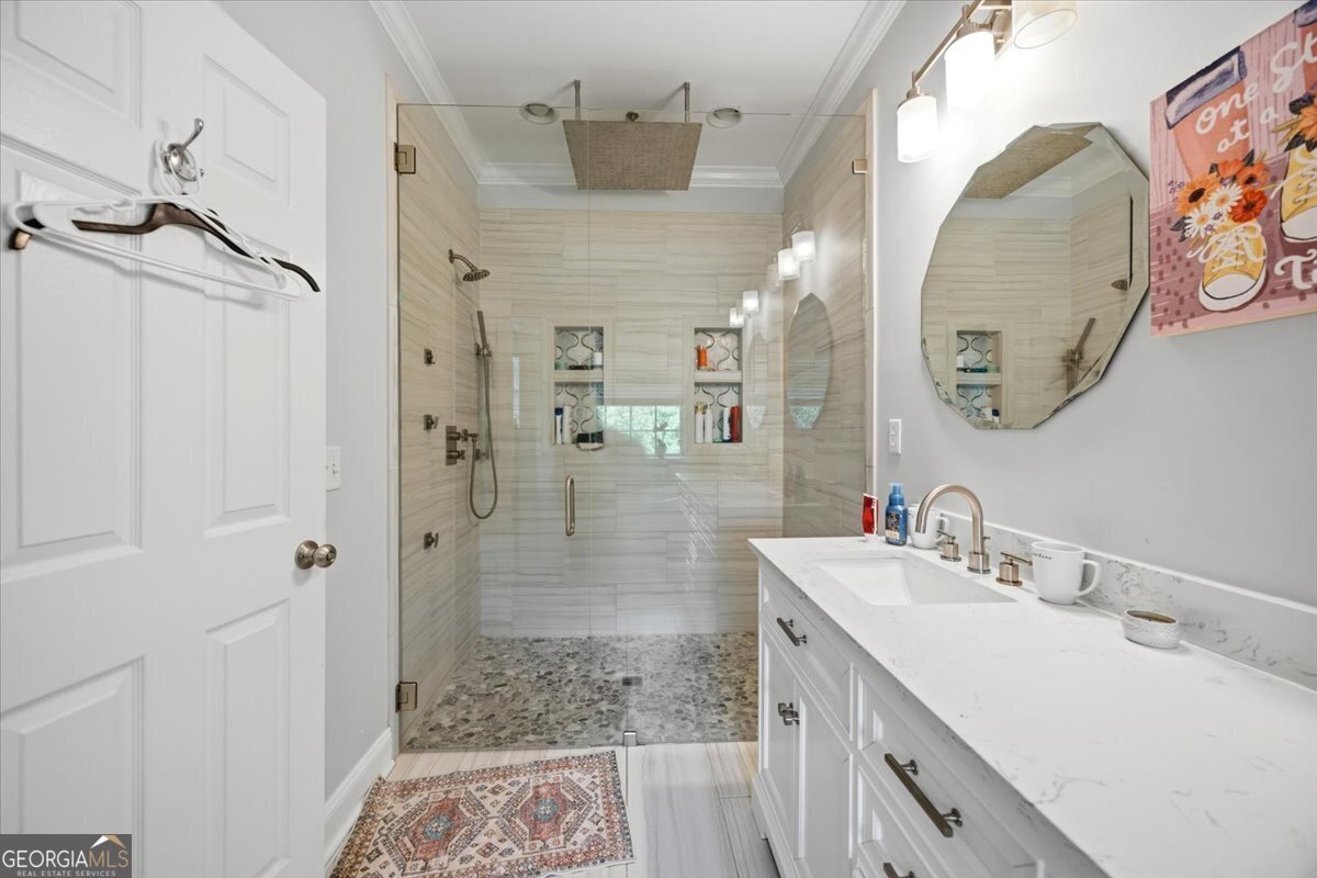 414 Arden Lane Macon - Photo 19