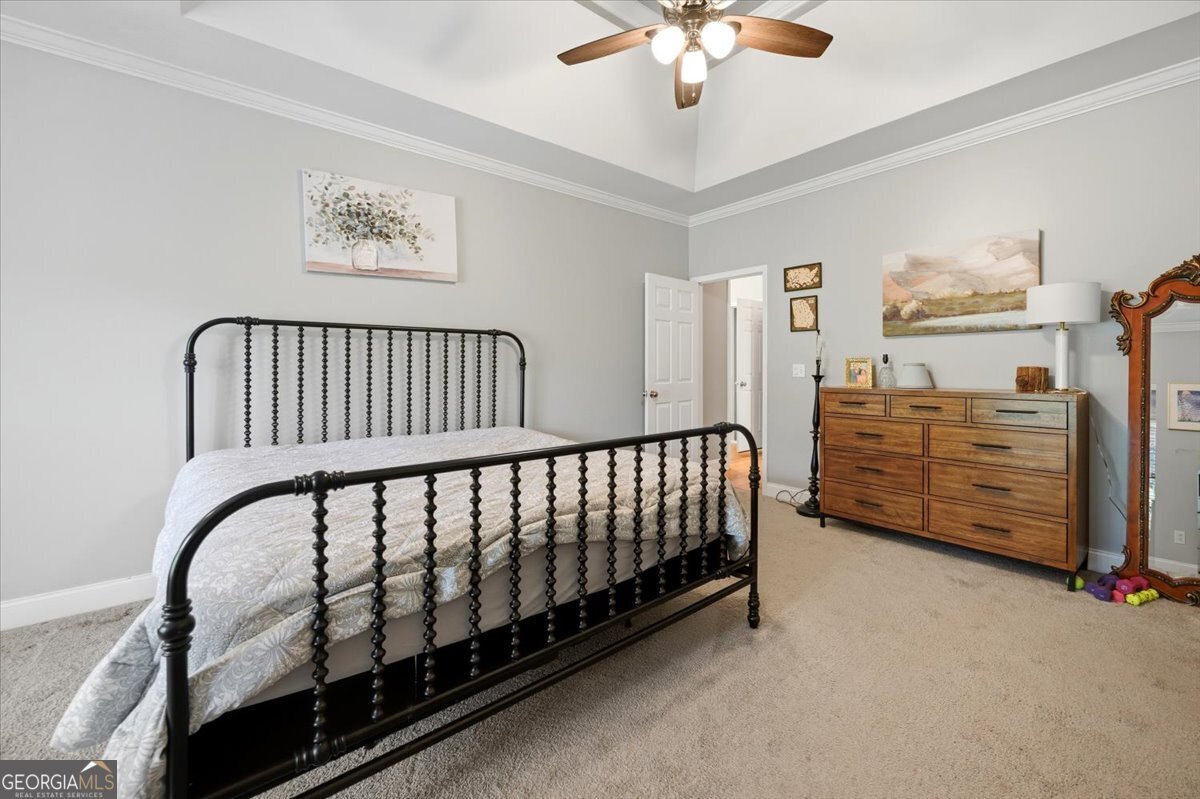 414 Arden Lane Macon - Photo 20