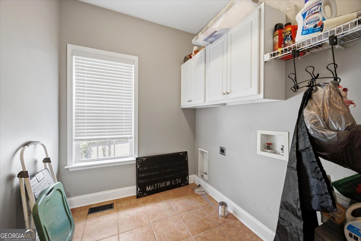414 Arden Lane Macon - Photo 22