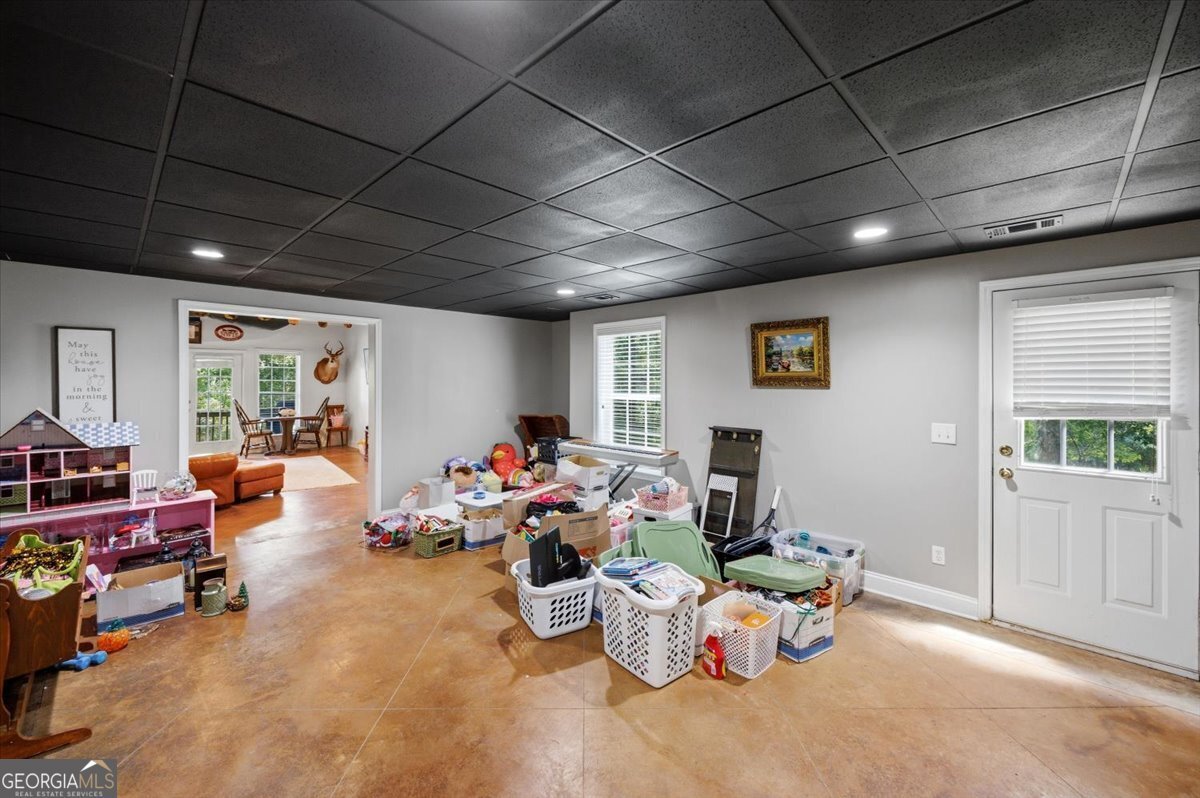 414 Arden Lane Macon - Photo 23