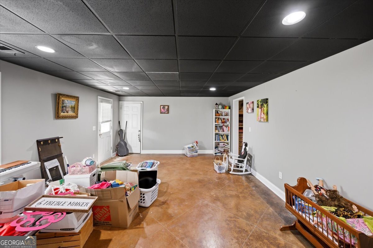 414 Arden Lane Macon - Photo 24