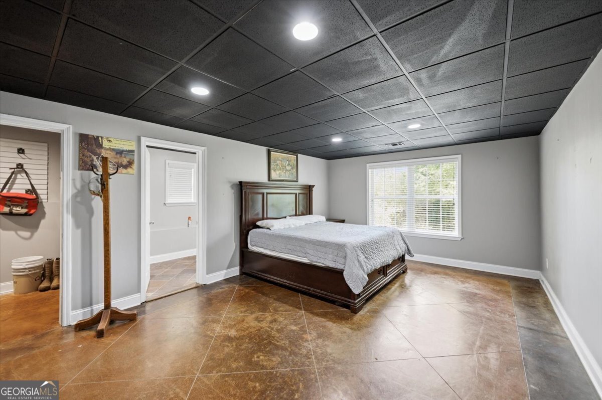 414 Arden Lane Macon - Photo 28