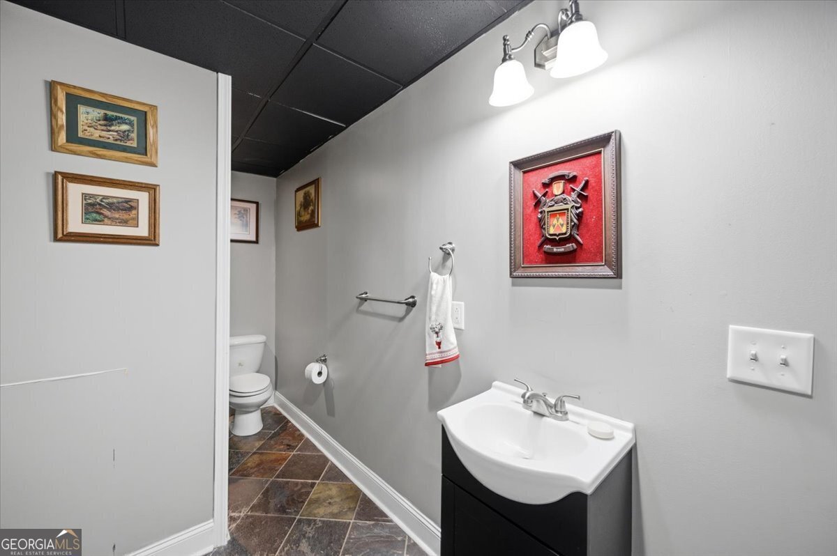 414 Arden Lane Macon - Photo 29