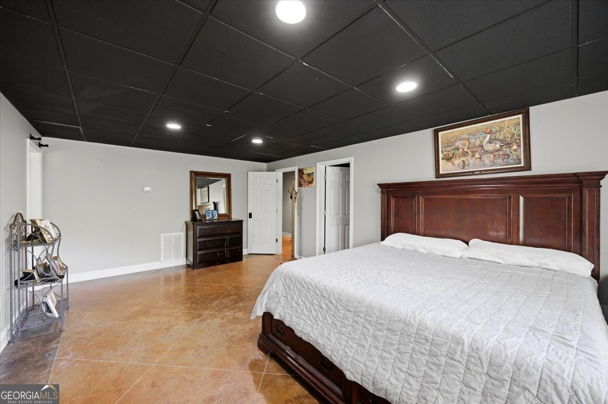 414 Arden Lane Macon - Photo 30