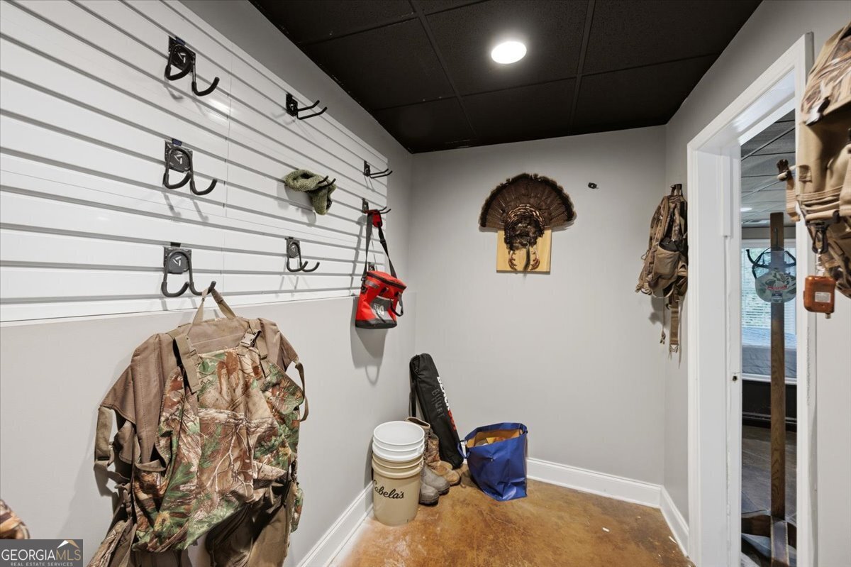 414 Arden Lane Macon - Photo 31