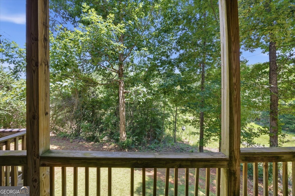 414 Arden Lane Macon - Photo 32