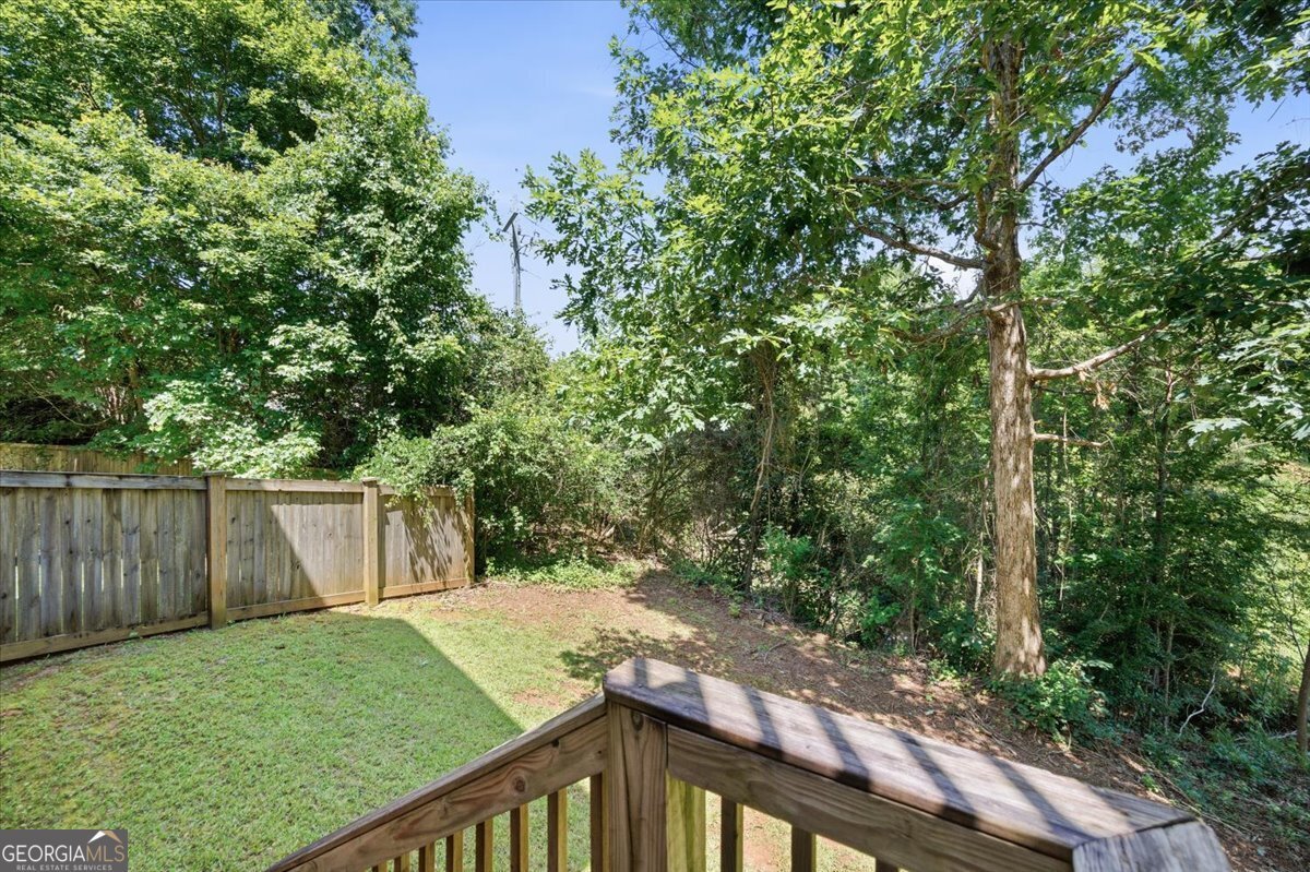 414 Arden Lane Macon - Photo 33