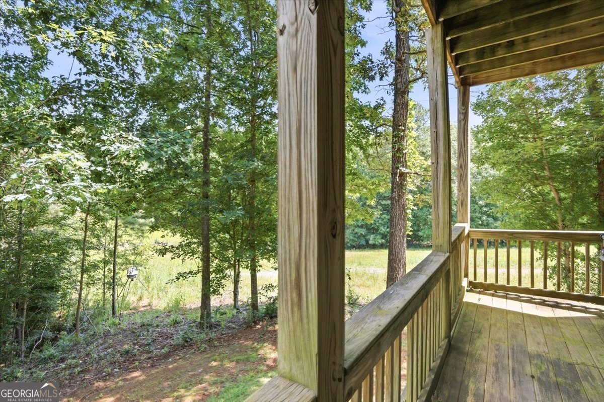 414 Arden Lane Macon - Photo 34