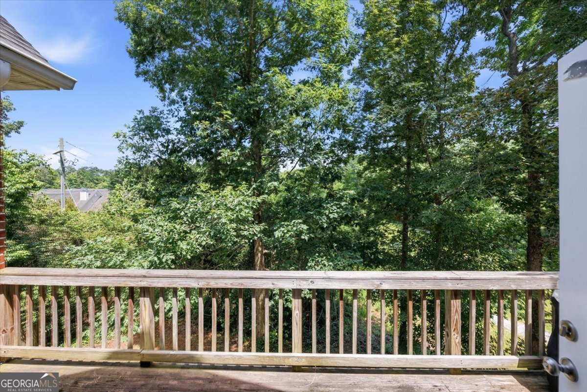 414 Arden Lane Macon - Photo 35