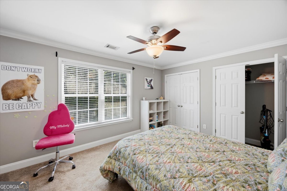 414 Arden Lane Macon - Photo 36