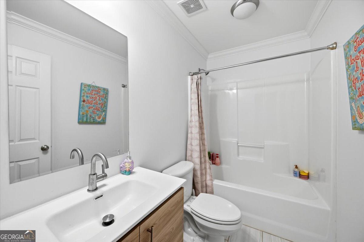 414 Arden Lane Macon - Photo 38