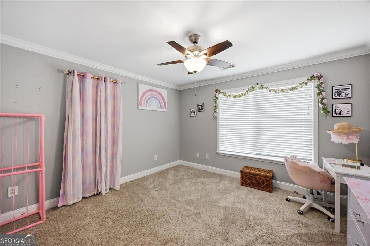 414 Arden Lane Macon - Photo 39