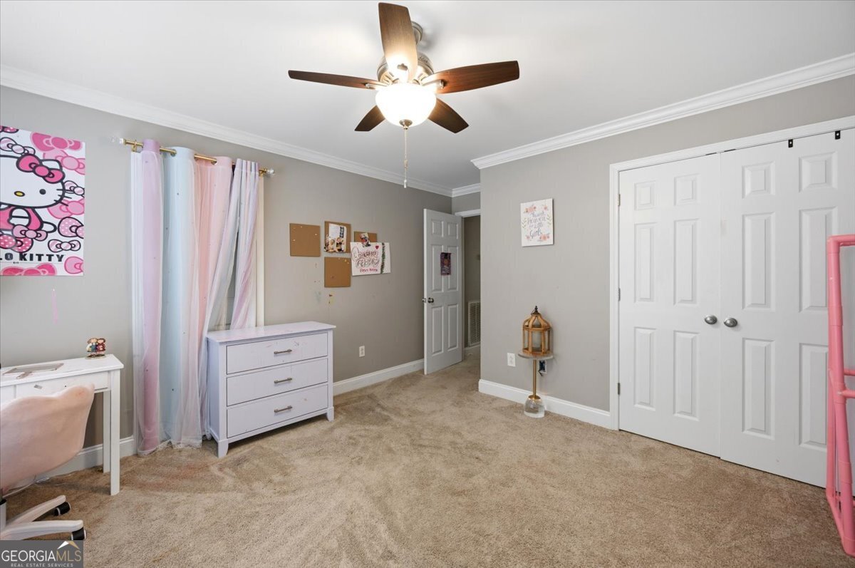 414 Arden Lane Macon - Photo 40
