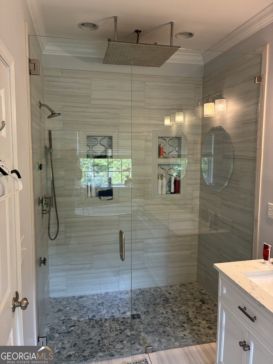 414 Arden Lane Macon - Photo 9