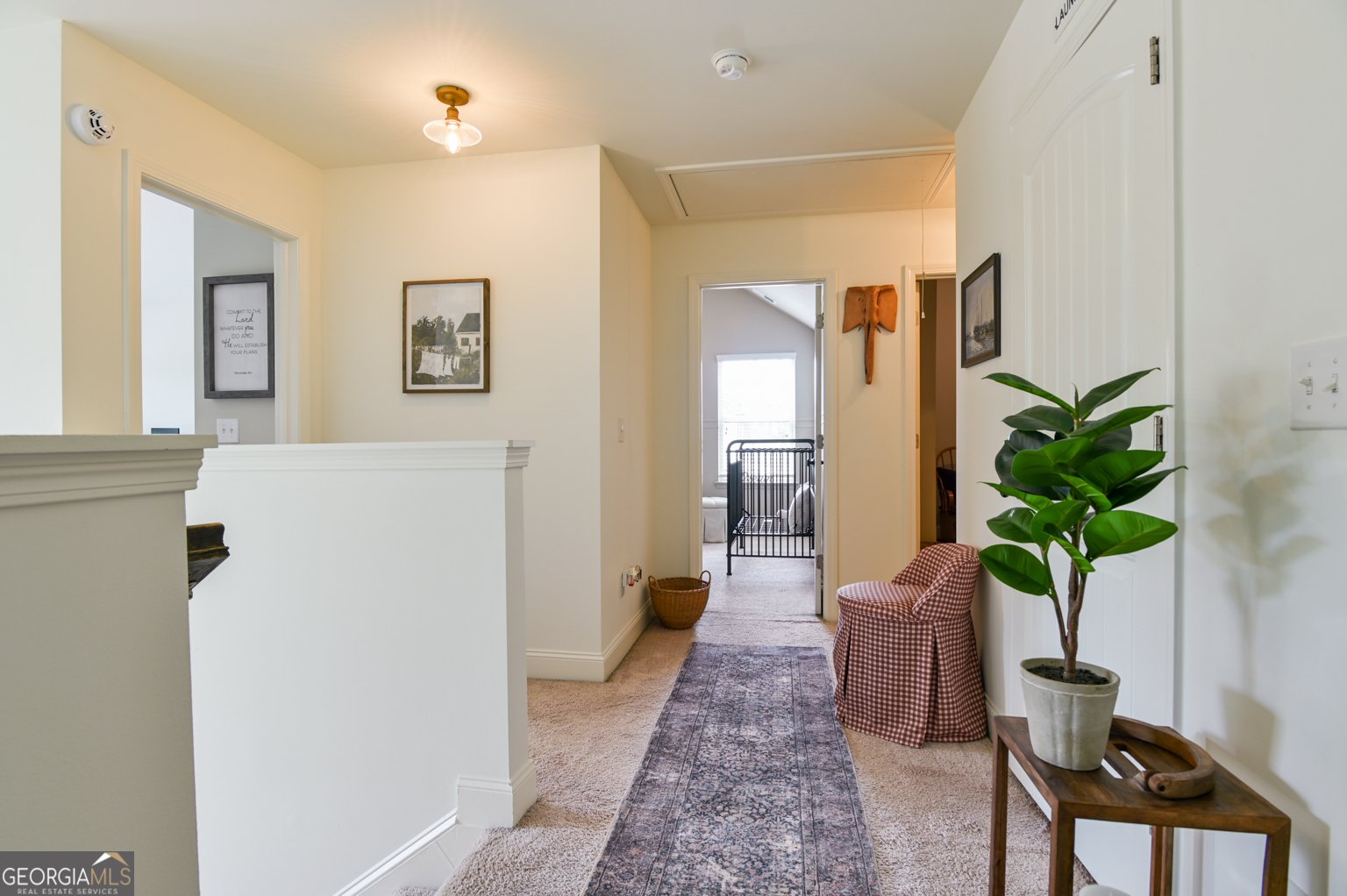 2128 Farmdale Court Conyers - Photo 12