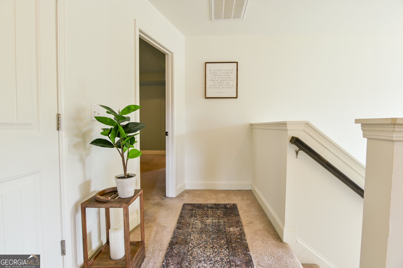 2128 Farmdale Court Conyers - Photo 13
