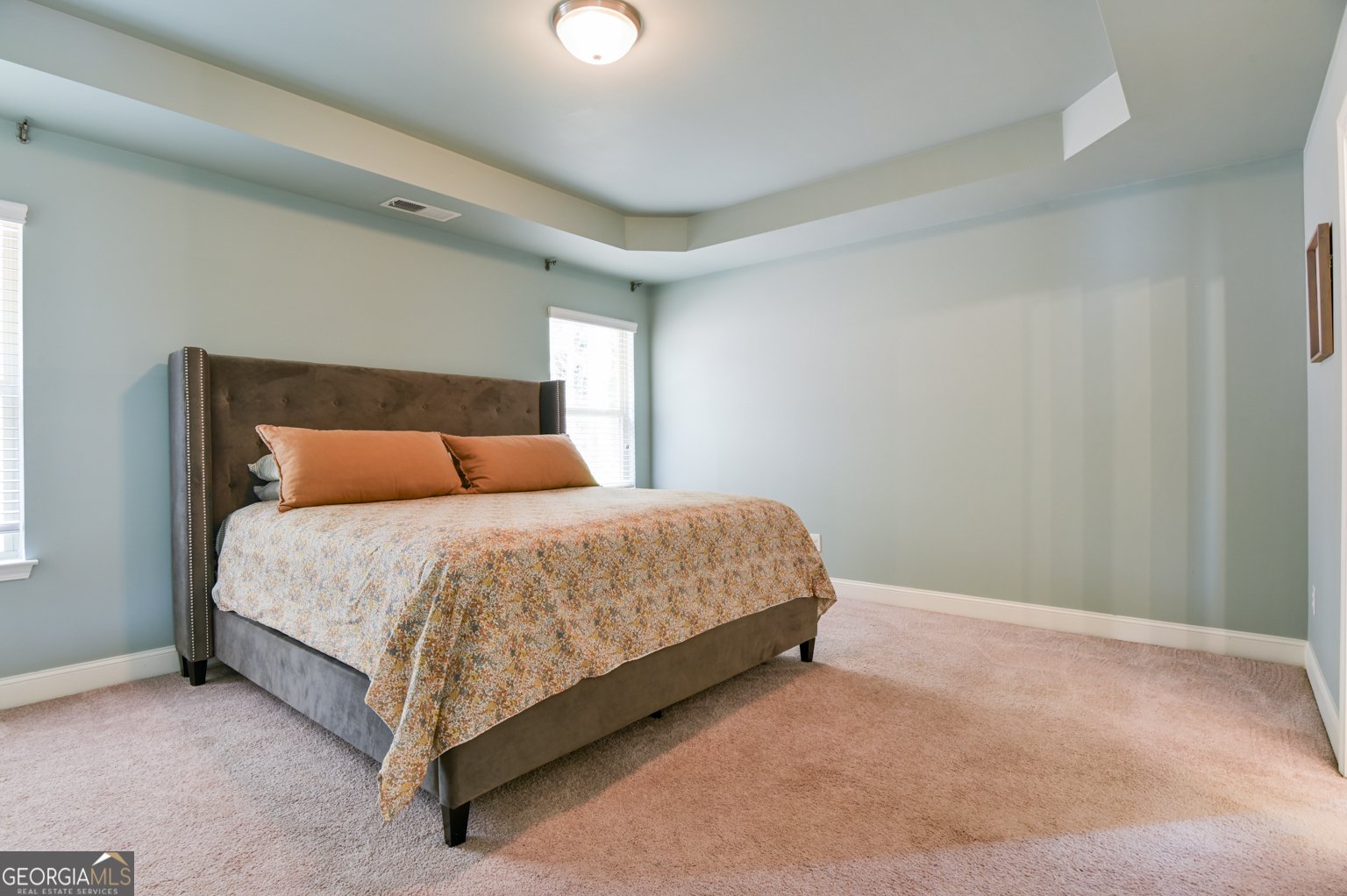 2128 Farmdale Court Conyers - Photo 14