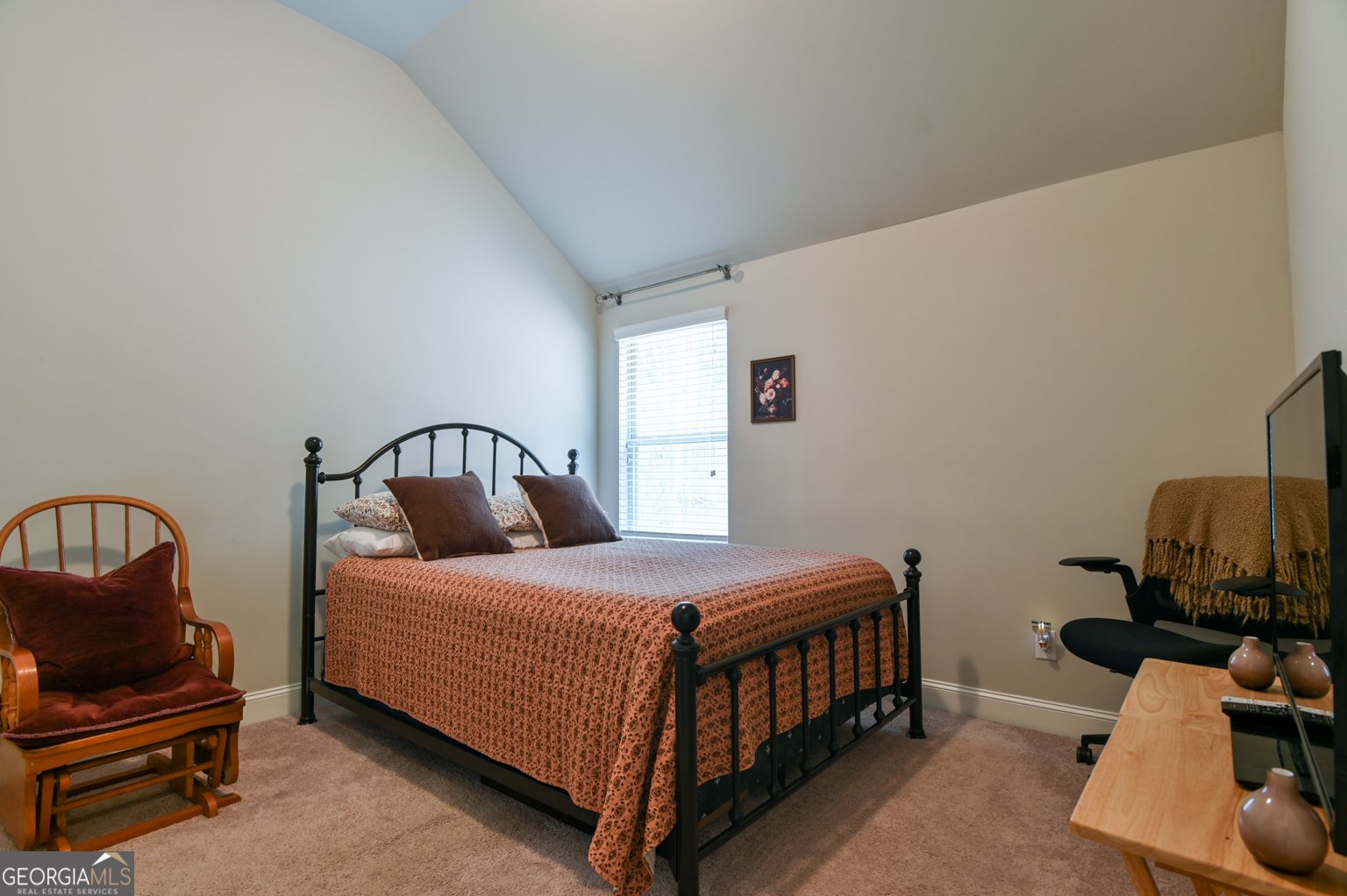 2128 Farmdale Court Conyers - Photo 15