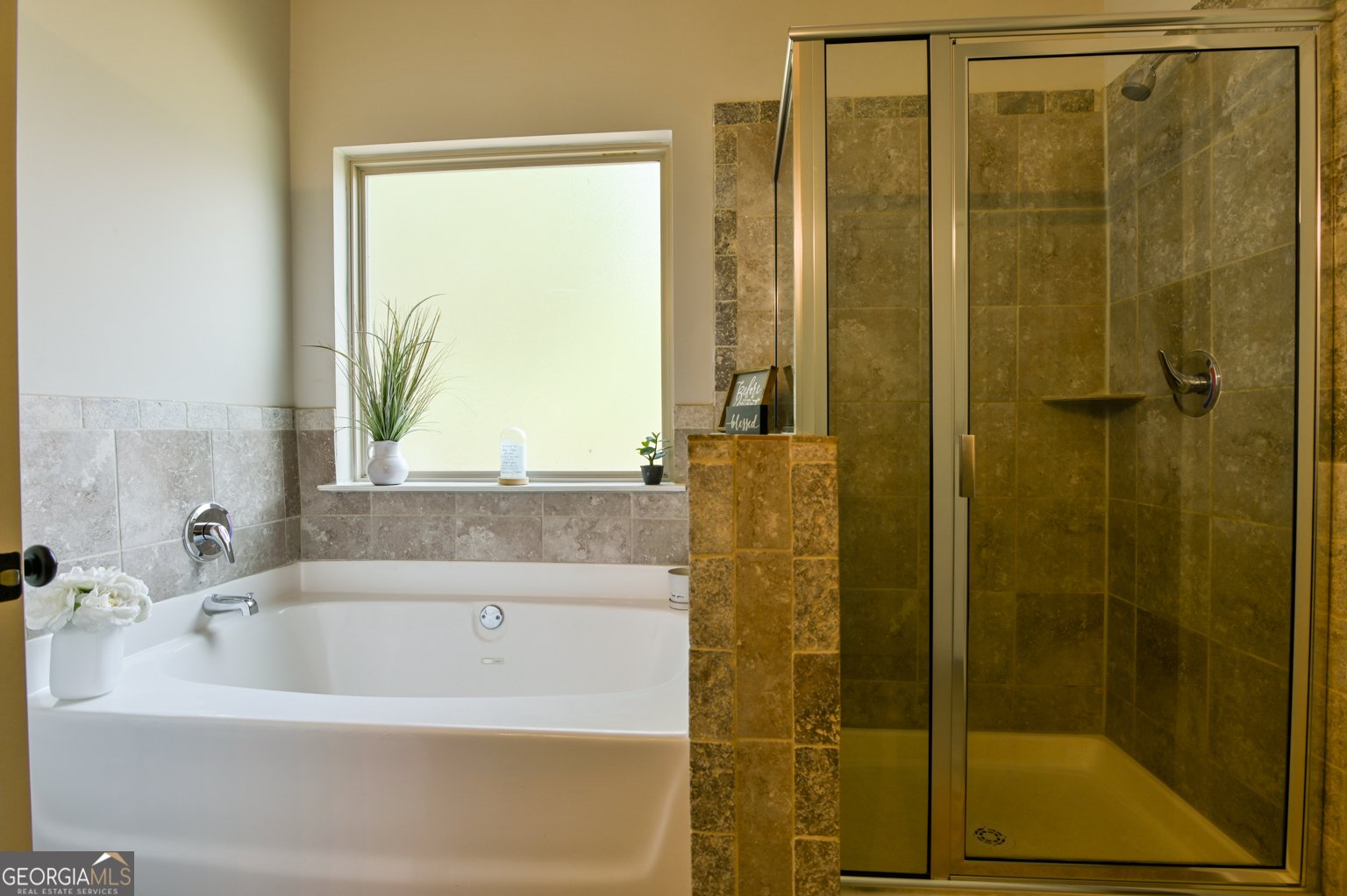 2128 Farmdale Court Conyers - Photo 16