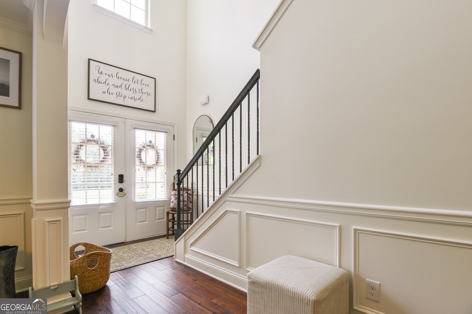 2128 Farmdale Court Conyers - Photo 7