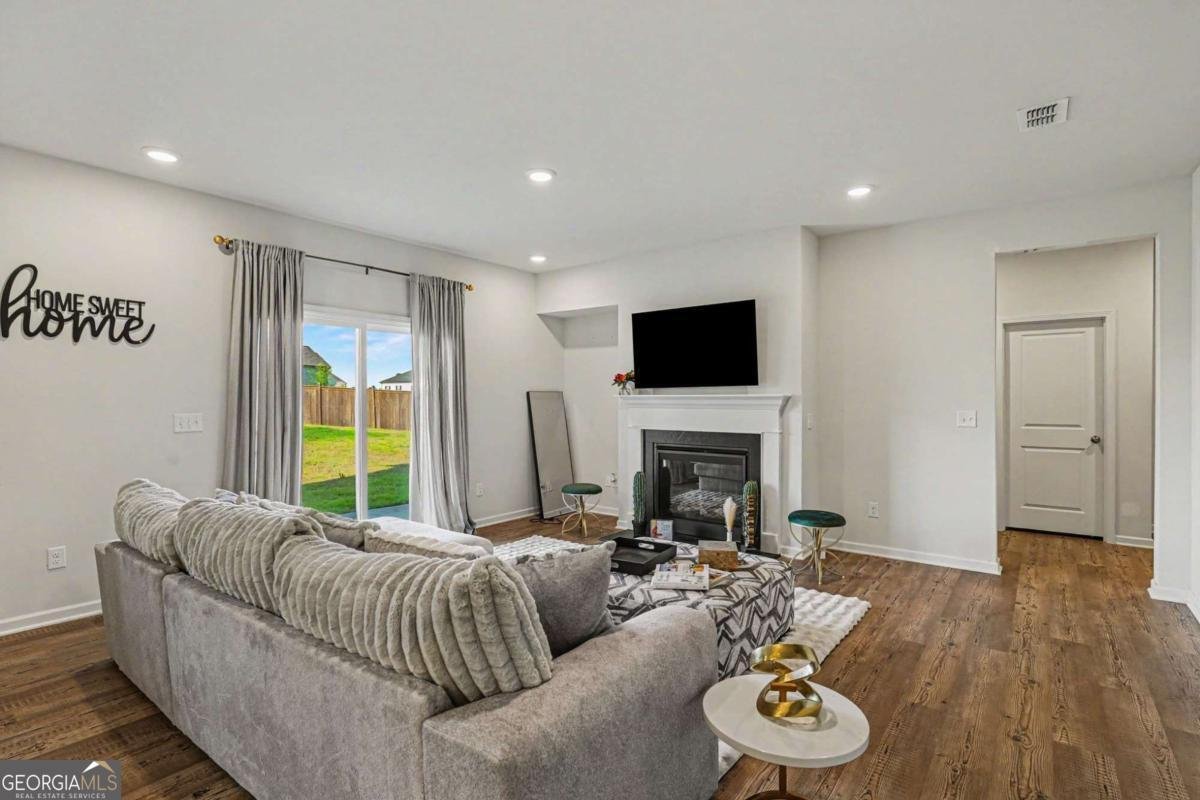 109 Bastian Road Mcdonough - Photo 10