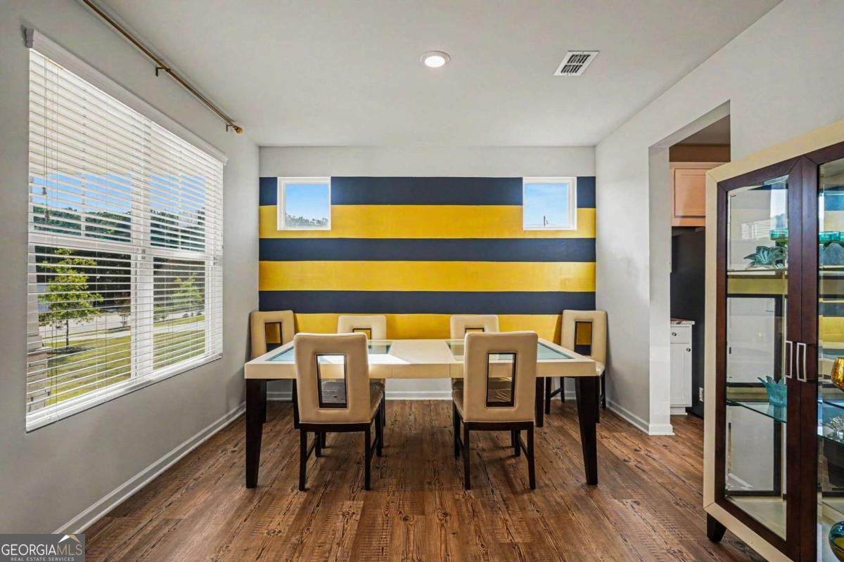 109 Bastian Road Mcdonough - Photo 11
