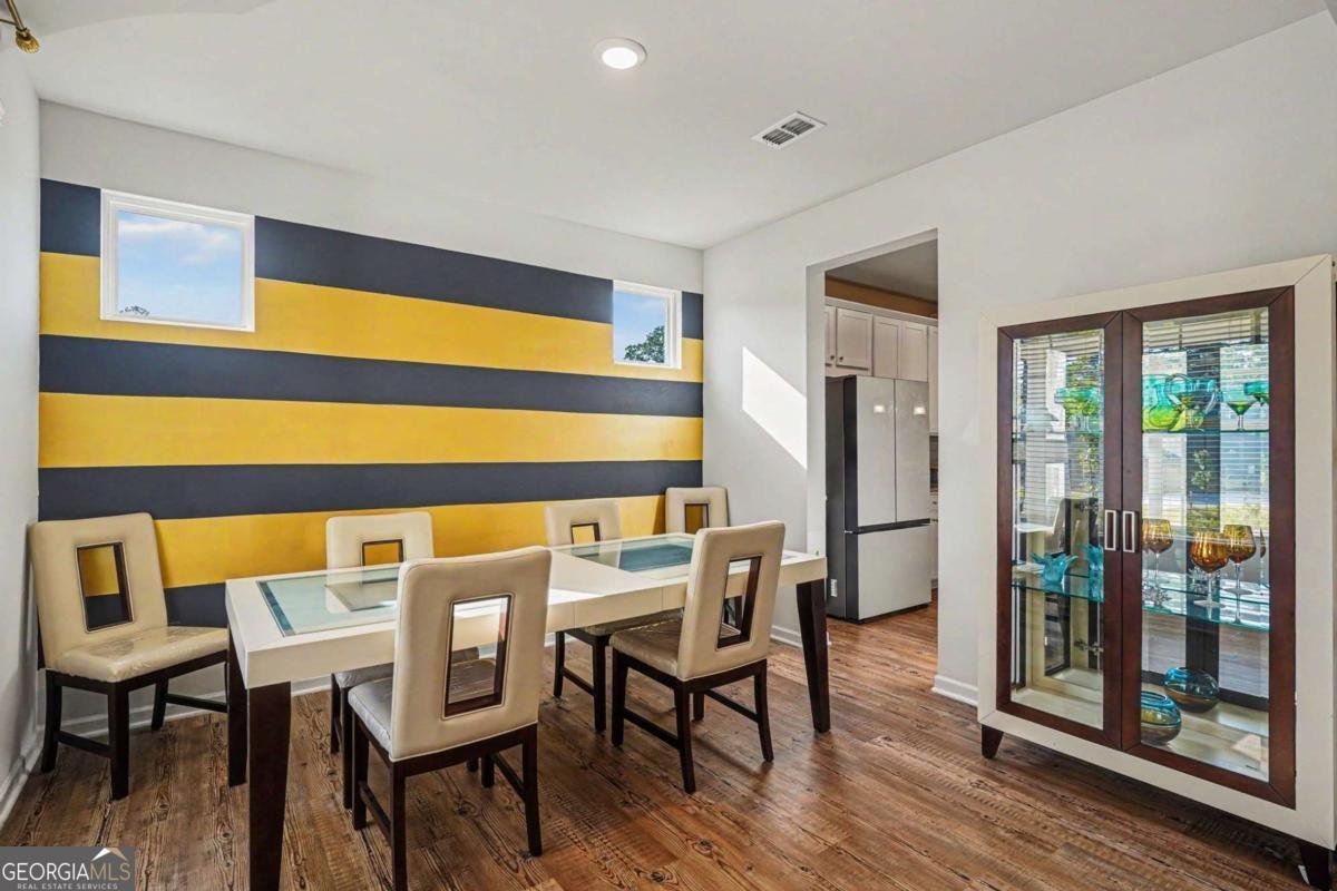 109 Bastian Road Mcdonough - Photo 12