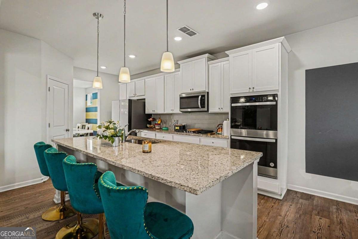 109 Bastian Road Mcdonough - Photo 14