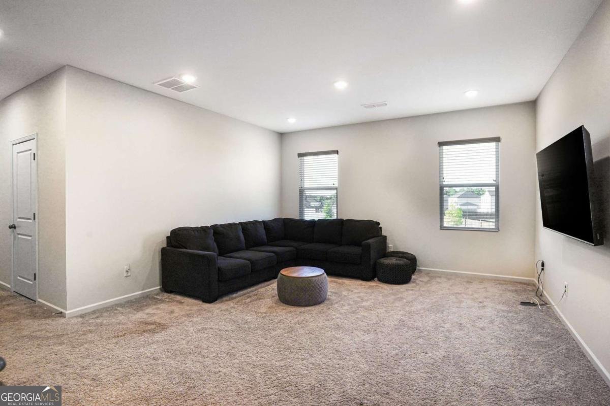 109 Bastian Road Mcdonough - Photo 16