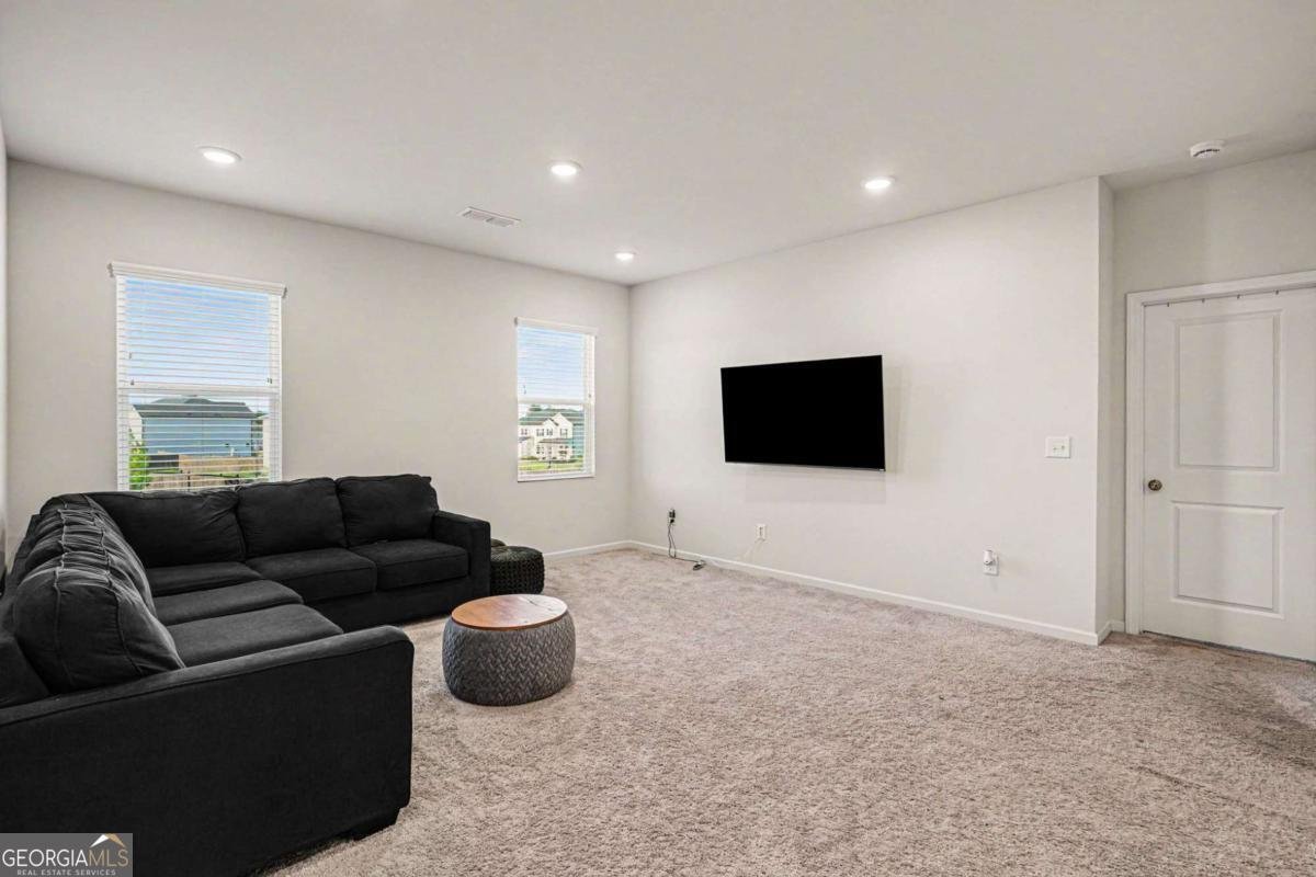 109 Bastian Road Mcdonough - Photo 17
