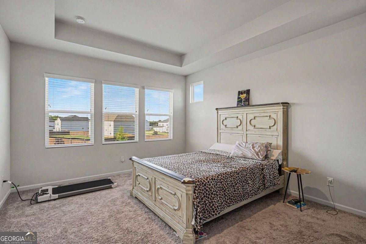 109 Bastian Road Mcdonough - Photo 18