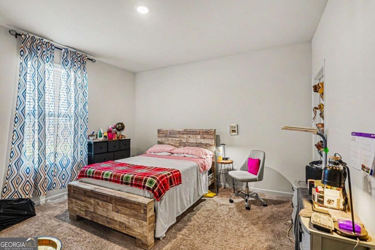 109 Bastian Road Mcdonough - Photo 19