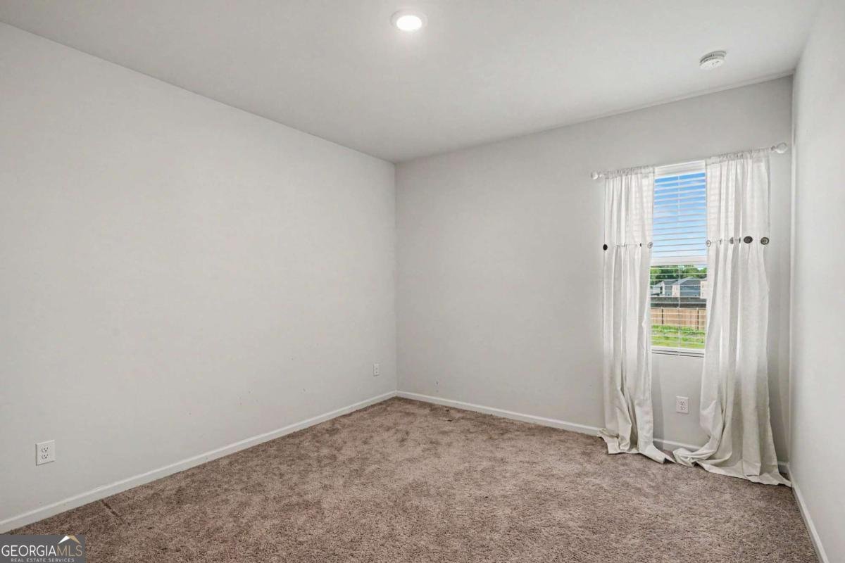 109 Bastian Road Mcdonough - Photo 20