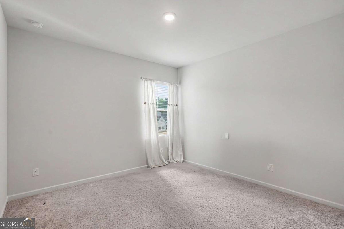 109 Bastian Road Mcdonough - Photo 21