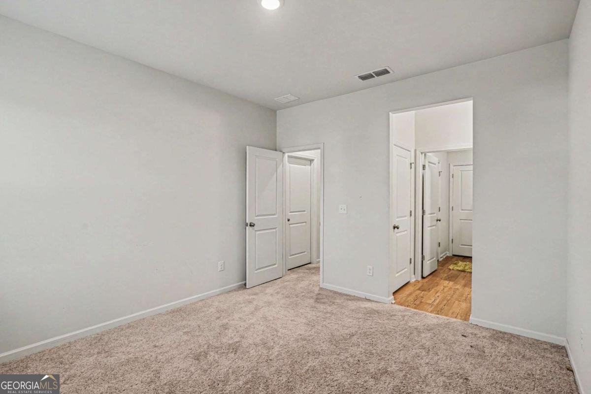 109 Bastian Road Mcdonough - Photo 22