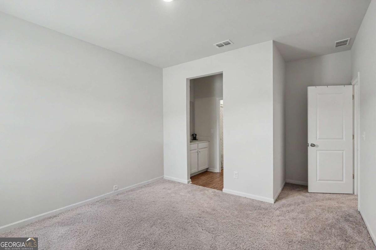 109 Bastian Road Mcdonough - Photo 23