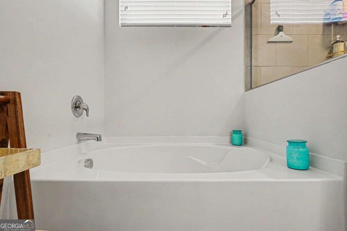 109 Bastian Road Mcdonough - Photo 24