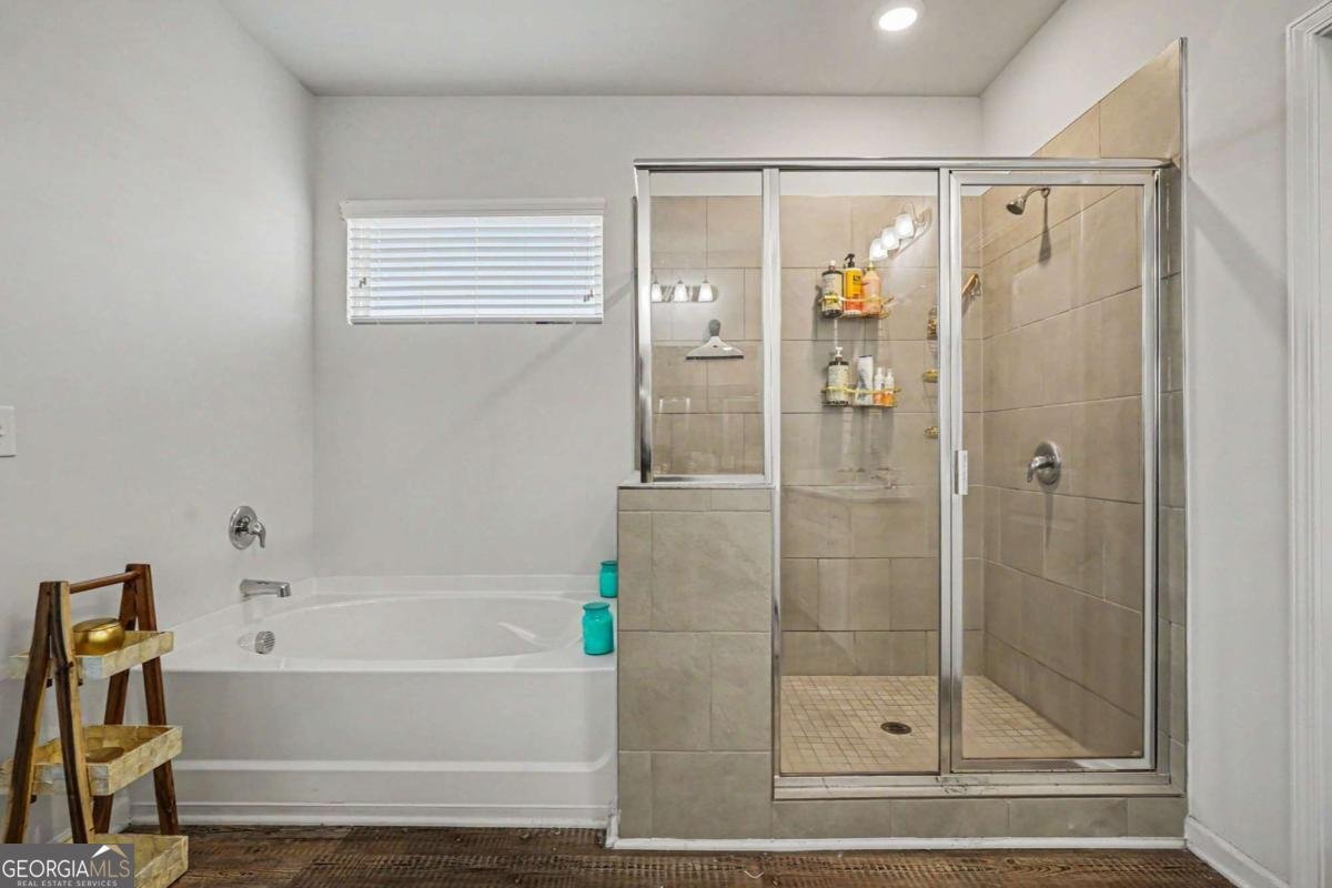 109 Bastian Road Mcdonough - Photo 25