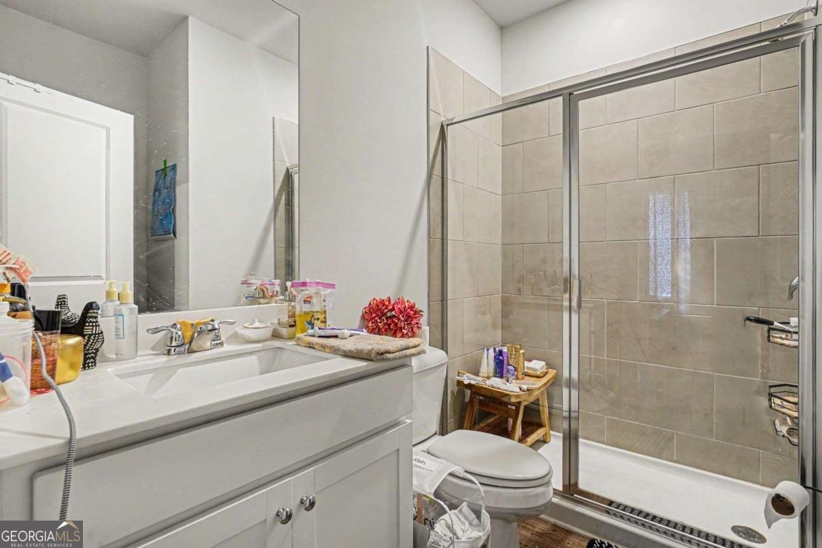 109 Bastian Road Mcdonough - Photo 26