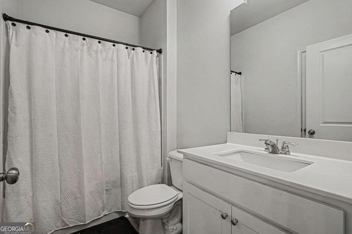109 Bastian Road Mcdonough - Photo 27